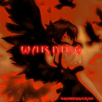 WARNING by Shadowverse