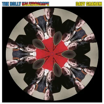 The Holly Kaleidoscope by Davy Graham