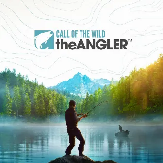 Call of The Wild: The Angler (Main Theme) [Official Soundtrack] by Will Bedford