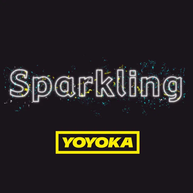 Sparkling