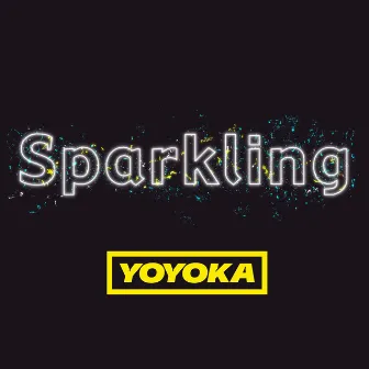 Sparkling by YOYOKA