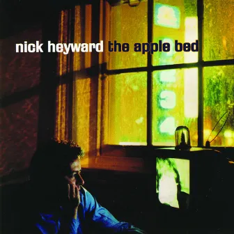 The Apple Bed by Nick Heyward