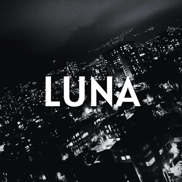 Luna