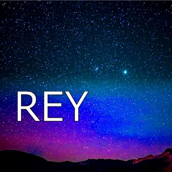 Deep House Down Tempo by Rey