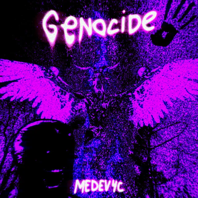 Genocide