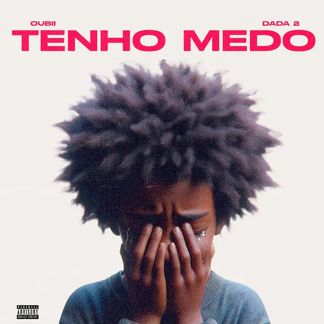 Tenho Medo