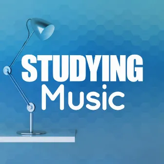 Studying Music by Study Music Group