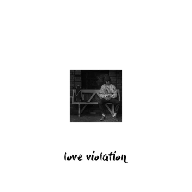 Love Violation