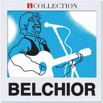 Belchior - iCollection by Belchior