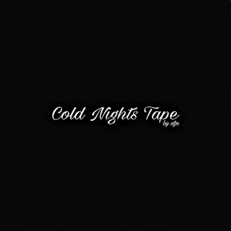 Cold Nights by VFN