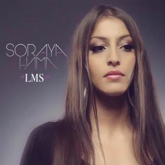 LMS by Soraya Hama