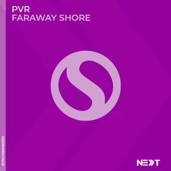 Faraway Shore by PvR