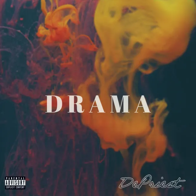 Drama