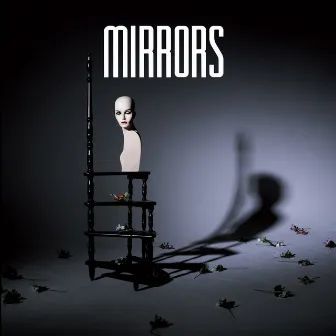 Into the Heart by Mirrors