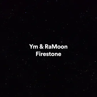 Firestone by Ym