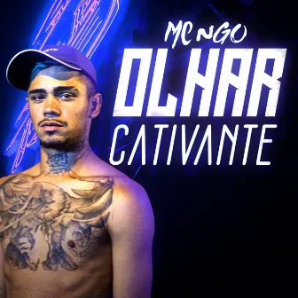 Olhar Cativante by DJ AURE