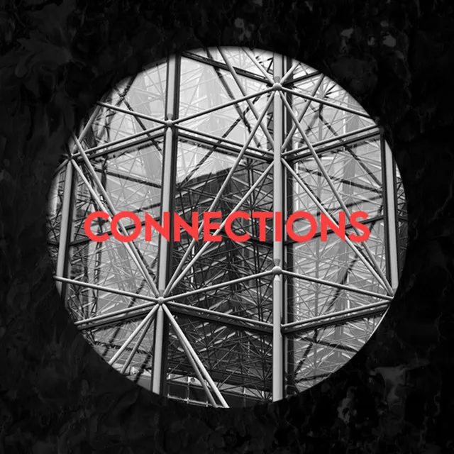 Connections