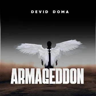 Armageddon by Devid Doma