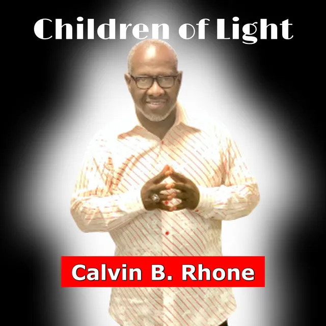 Children of Light