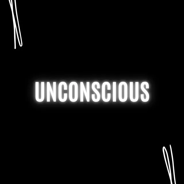 Unconscious