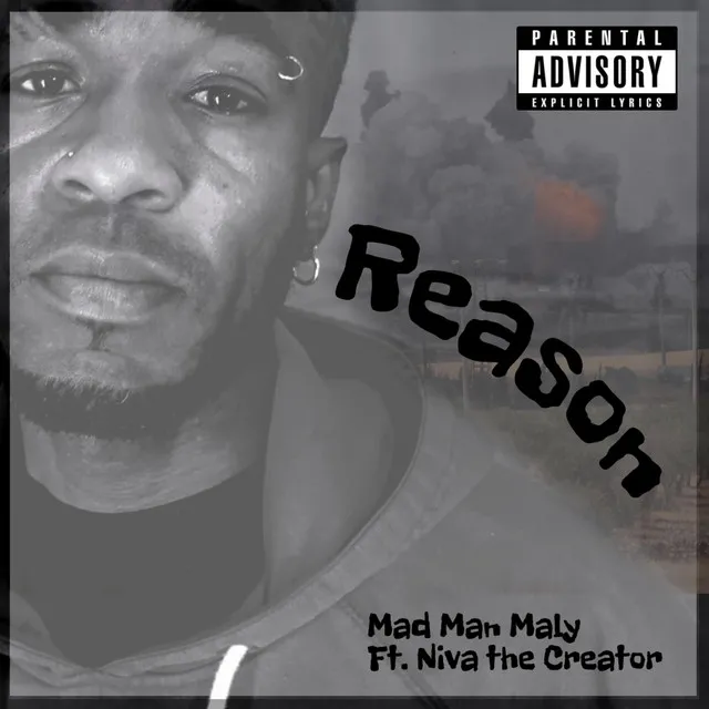 Reason