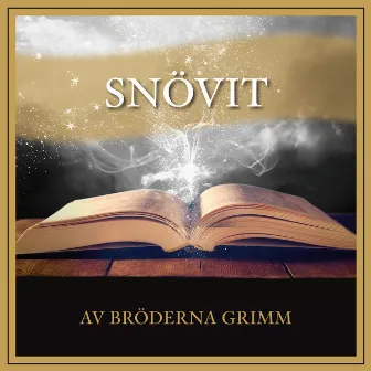 Snövit by Trollteatern