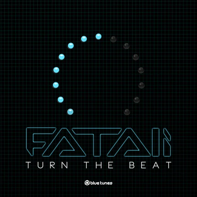 Your Eyes - Fatali Remix