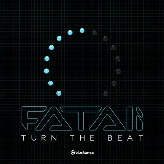 Turn the Beat by Fatali