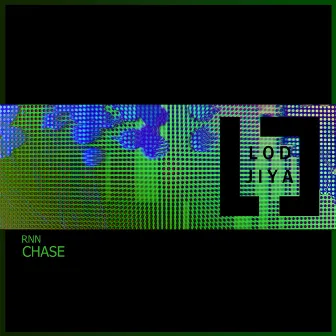 Chase by RNN