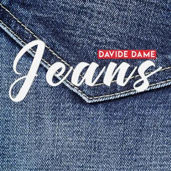 Jeans by Davide Dame