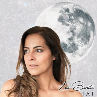 Lua Bonita by Tai