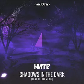 Shadows in the Dark by HNTR