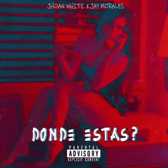 Donde Estas by Jay Morales