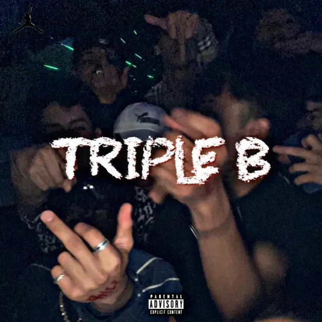 Triple B