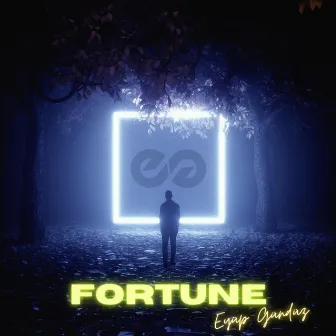 FORTUNE by Eyüp Gündüz