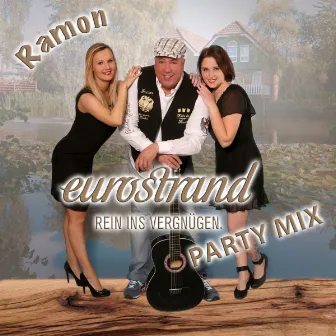 Eurostrand (Party Mix) by Ramón del Castillo