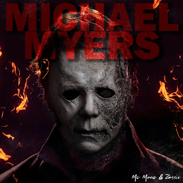 Michael Myers