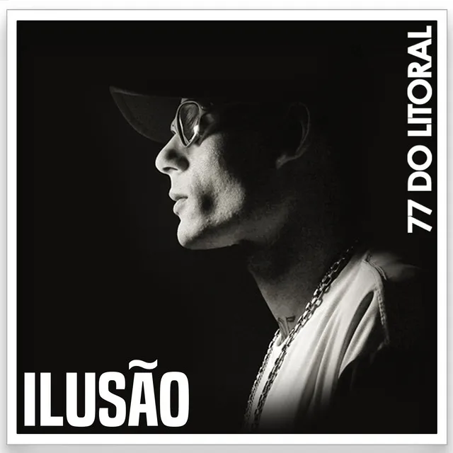 Ilusão