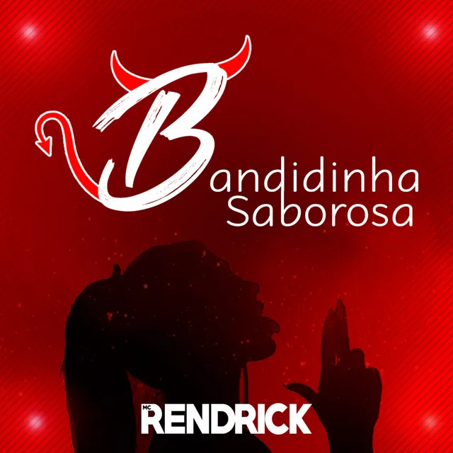 Bandidinha Saborosa