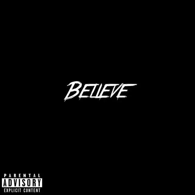 Believe