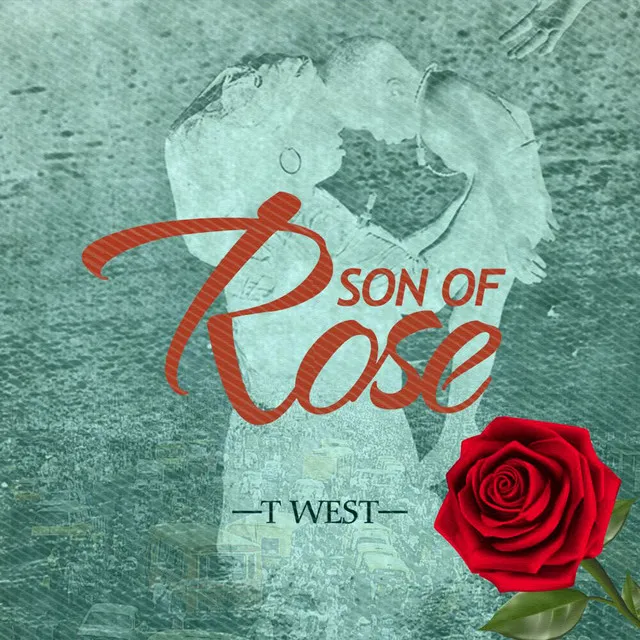 Son of Rose