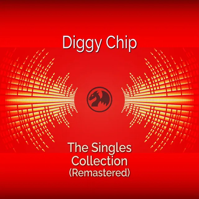 The Singles Collection (Remastered)