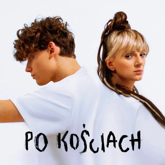 Po kościach