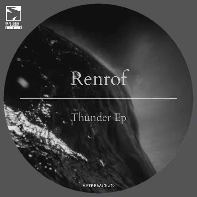 Thunder (KRSL Rework)