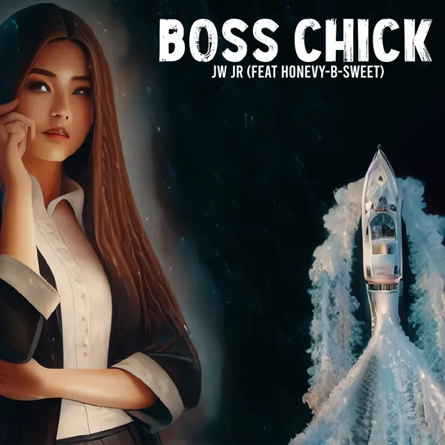 Boss Chick