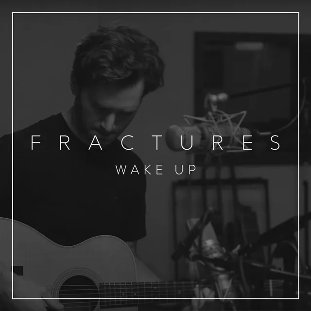 Wake up (Acoustic)