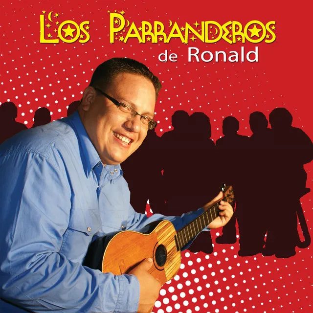 Los Parranderos