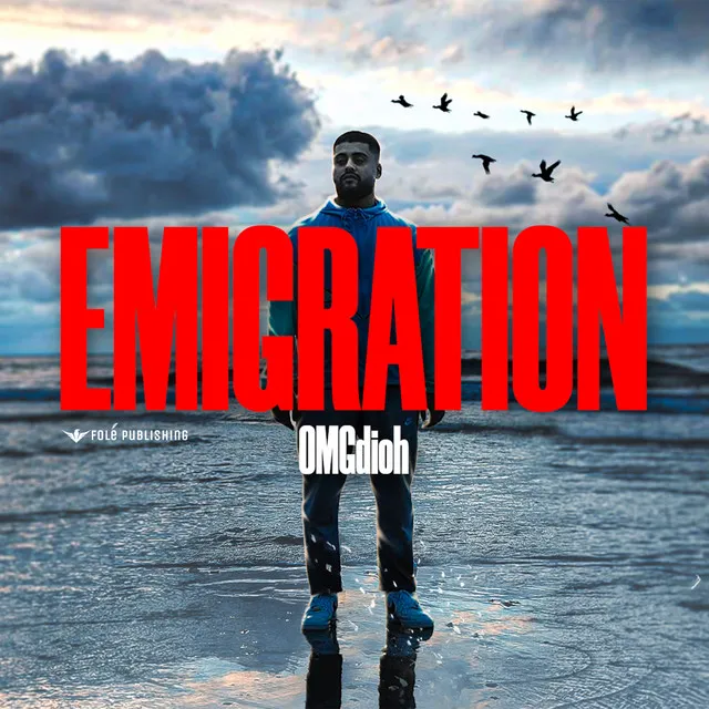 EMIGRATION