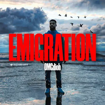 EMIGRATION by Omg Dioh