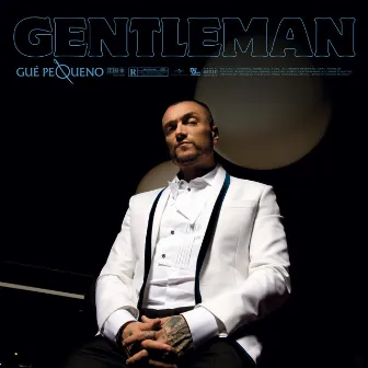 Gentleman (The Complete Playlist) by Guè